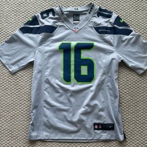 Seattle Seahawks Jersey